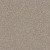 Dixie Home Floors Affection Windsor