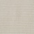 Dixie Home Floors Nature's Glen Ash