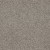 Dixie Home Floors Summer Breeze Manatee