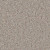 Dixie Home Floors Affection Weathered