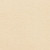 Dixie Home Floors Grand Isle Mohair