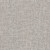 Dixie Home Floors Sanctuary Sculpture Grey