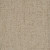 Dixie Home Floors Authentic Aboveboard