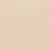 Dixie Home Floors Grand Isle Muslin