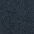 Dixie Home Floors Summer Breeze Ocean