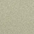 Dixie Home Floors Innovations Balsam