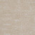 Dixie Home Floors Eminence Sweetgum