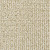 Dixie Home Floors Modern Art Folic