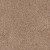 Dixie Home Floors Great Dane Bark