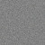 Dixie Home Floors Adore Stone