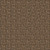 Dixie Home Floors English Arbor Night Sky