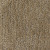 Dixie Home Floors Delano Cameo