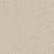 Dixie Home Floors Affection Antique White