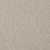 Dixie Home Floors Heart's Content Granite