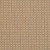 Dixie Home Floors Steadfast Lodestone