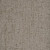 Dixie Home Floors Authentic Undeniable