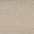 Dixie Home Floors Suave Refined