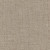 Dixie Home Floors Mystique Lost Canyon
