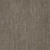 Dixie Home Floors Bengal Felicette