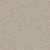 Dixie Home Floors Admiration Linen