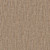 Dixie Home Floors Enticing Driftwood