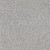 Dixie Home Floors Summer Breeze Storm