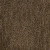 Dixie Home Floors Delano Yucatan