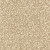 Dixie Home Floors Gusto Putty
