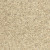 Dixie Home Floors Katie's Comfort Grey Tweed