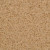 Dixie Home Floors Innovations Tempura