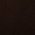 Dixie Home Floors Touch of Velvet Anatole