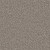 Dixie Home Floors Admiration Landmark