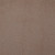 Dixie Home Floors Touch of Velvet Vicuna