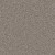 Dixie Home Floors Adore Landmark