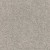 Dixie Home Floors Balance Harmony