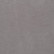 Dixie Home Floors Touch of Velvet Tracery