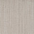 Dixie Home Floors Vanburen Basket