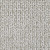 Dixie Home Floors Modern Art Tarnished