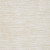Dixie Home Floors Colter Bay River Sand