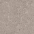 Dixie Home Floors Shelter Thicket