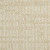 Dixie Home Floors Template Mishmash