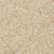 Dixie Home Floors Gusto Thunder