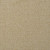 Dixie Home Floors Cape Cod Sorbet