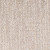 Dixie Home Floors Teton Fleck