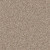 Dixie Home Floors Affection Walnut