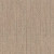Dixie Home Floors Haven Wheat