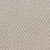 Dixie Home Floors Larson Cadet