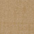 Dixie Home Floors My Style French Vanilla