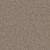 Dixie Home Floors Admiration Mocha