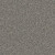 Dixie Home Floors Admiration Silhouette